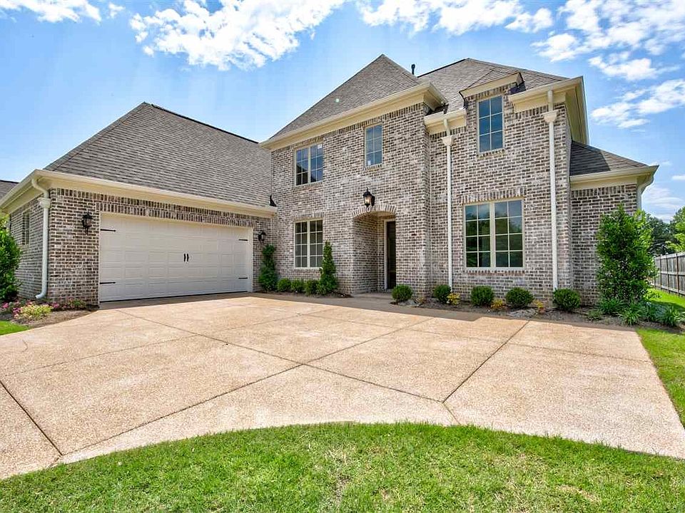 1st image of 973 Shanborne Ln Lot 19