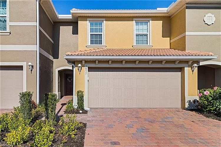 1st image of 3857 Tilbor Cir