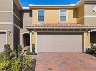 3857 Tilbor Cir, Fort Myers, FL 33916