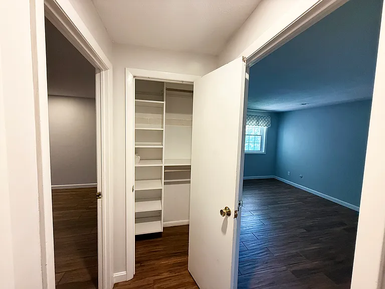 89 Pleasant St #D11 — Photo 7