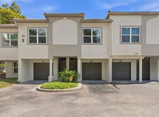 816 NORMANDY TRACE ROAD, TAMPA, FL 33602