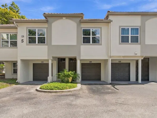 816 NORMANDY TRACE ROAD, TAMPA, FL 33602