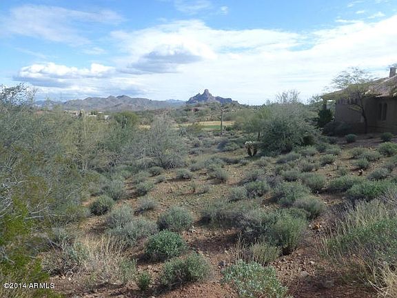 2nd image of 9635 N ROCK RIDGE Trail #28