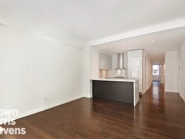 27 West 19th Street image 4 of 7