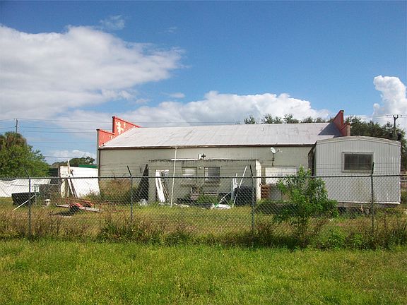 additional 3 acres if desired