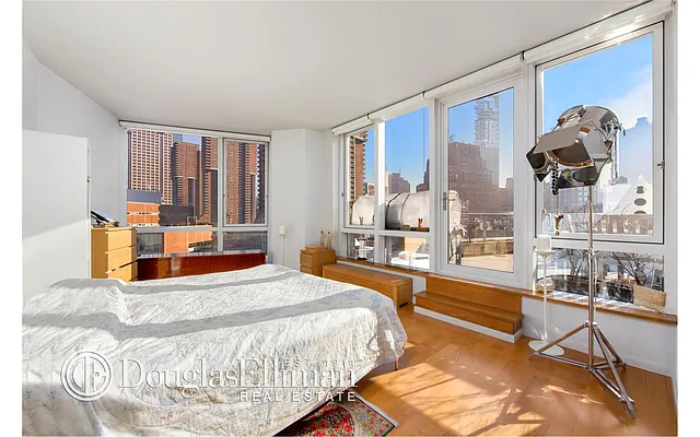 Sold by Douglas Elliman | media 2