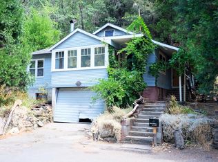 5208 River Ave, Dunsmuir, CA 96025