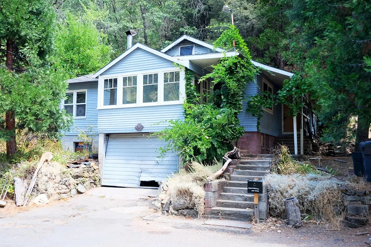 5208 River Ave photo 1
