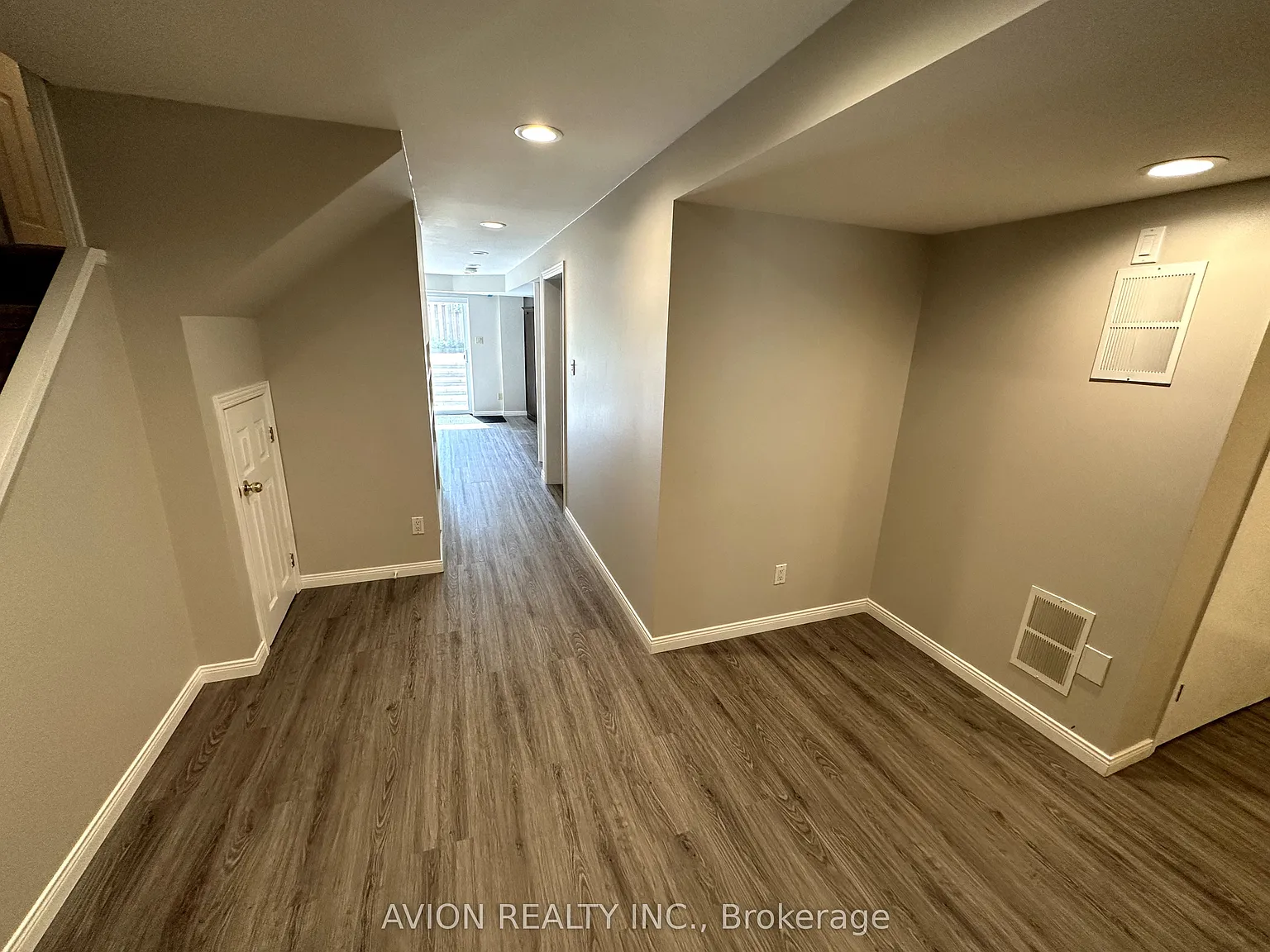 1 bed, $1,800 — Photo 2