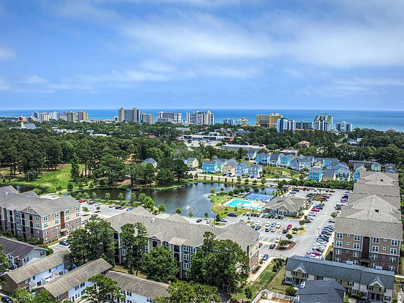 2nd image of 6710 Wahoo Dr #1-2F