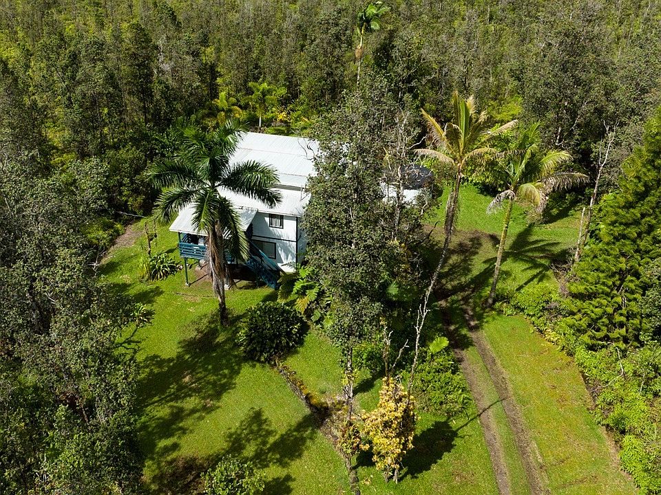 1st image of 16-1589 40th St