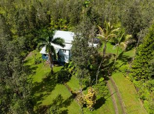 16-1589 40th St, Kurtistown, HI 96760