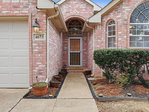4th image of 4673 Rincon Way