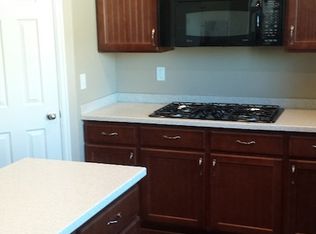 3263 N Osprey Way, Layton, UT 84040