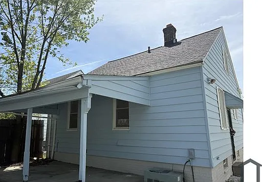 17513 Mapleboro Ave — Photo 12