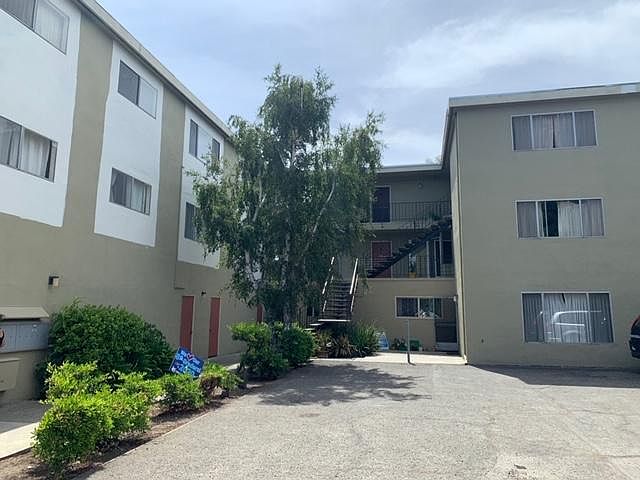 1st image of 330 Monte Diablo Ave #10