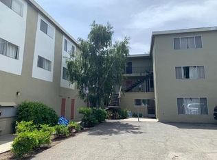 330 Monte Diablo Ave #10, San Mateo, CA 94401