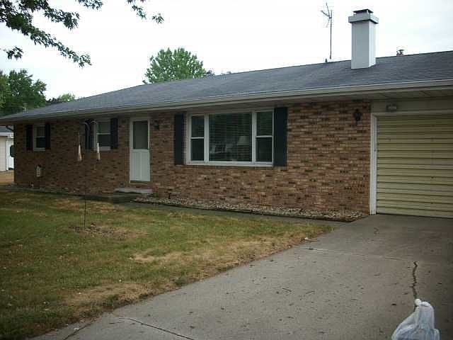 1st image of 52192 County Road 5