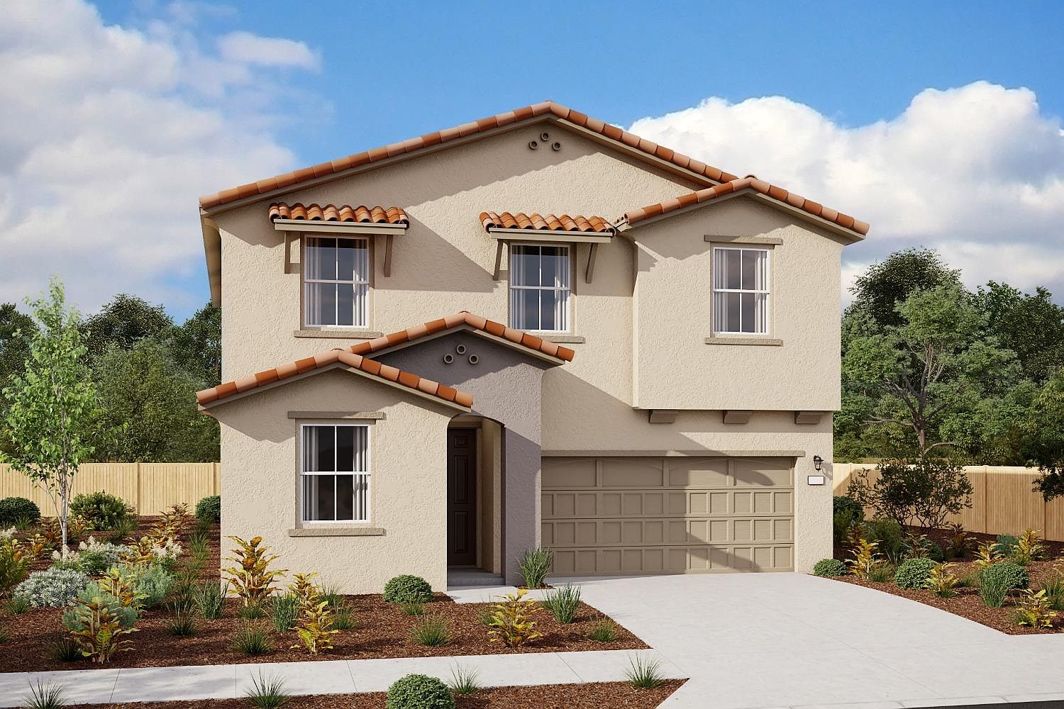 2321 Borealis Cir, Roseville, CA 95747 Zillow