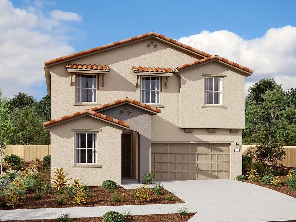 1st image of 2321 Borealis Cir