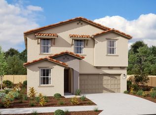 2321 Borealis Cir, Roseville, CA 95747