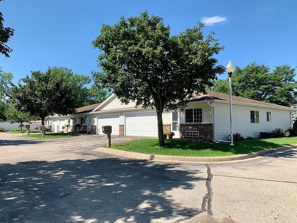 1st image of 1077 Kristy Ln #488