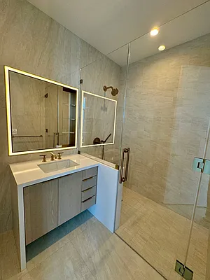 Rented by YouYork Management LLC | media 25