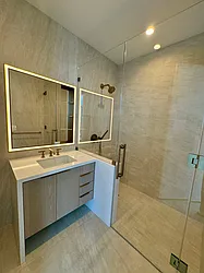 Rented by YouYork Management LLC