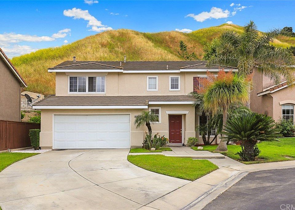 1st image of 16543 Misty Hill Dr