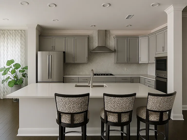 324 Ber Creek Dr — Photo 3