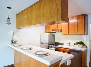 17200 Newhope St APT 312, Fountain Valley, CA 92708