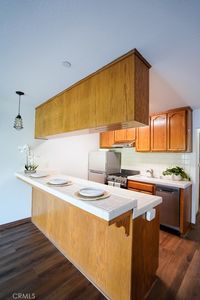 17200 Newhope St APT 312, Fountain Valley, CA, 92708