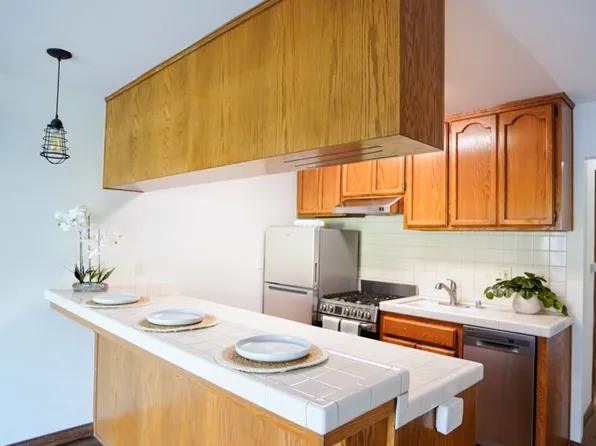 17200 Newhope St APT 312, Fountain Valley, CA 92708