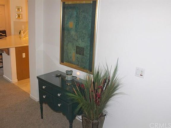5th image of 23976 Augusta Dr