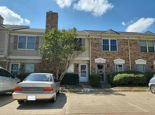 613 Carriagehouse Ln APT 5D, Garland, TX 75040