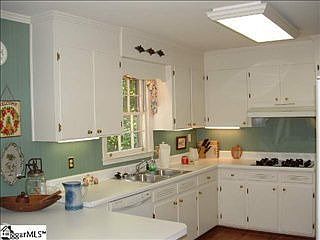 5th image of 432 Leyswood Dr