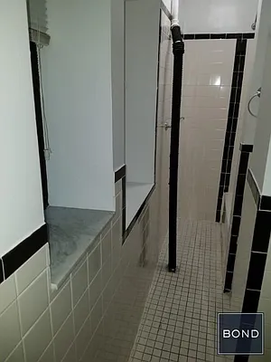 Rented by Bond New York | media 11