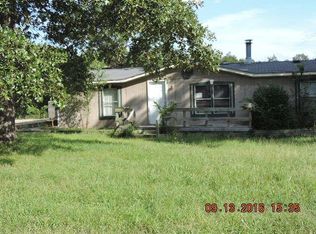 10072 Destiny Hl, Sullivan, MO 63080