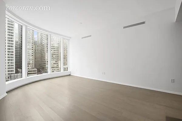 Rented by Corcoran | media 11