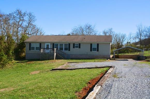 1st image of 138 Shoemaker Ln