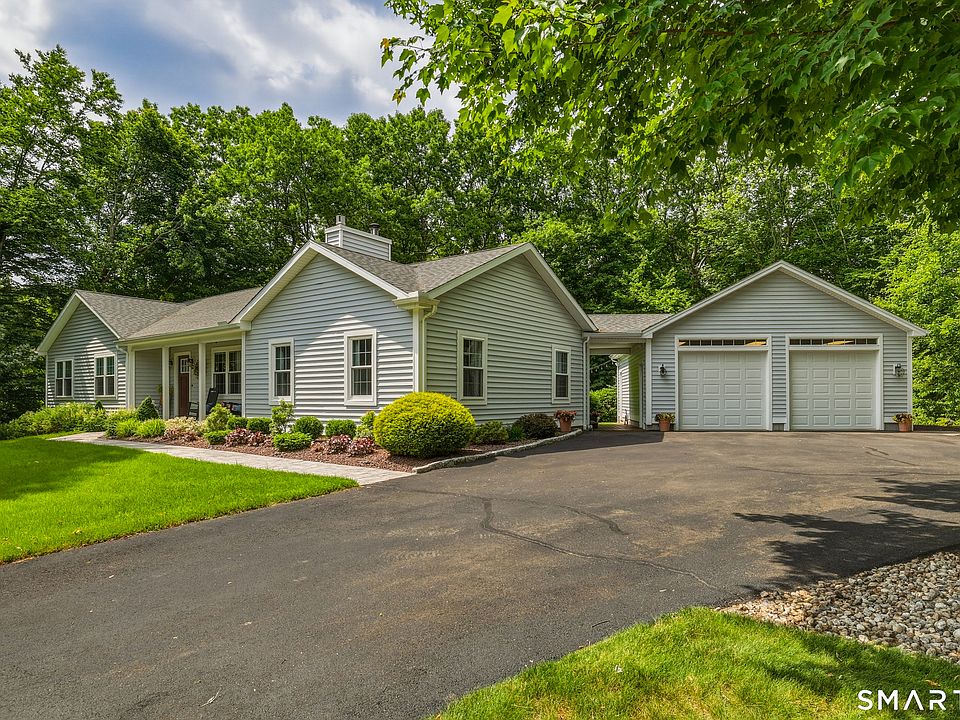 1st image of 161 Cameron Drive