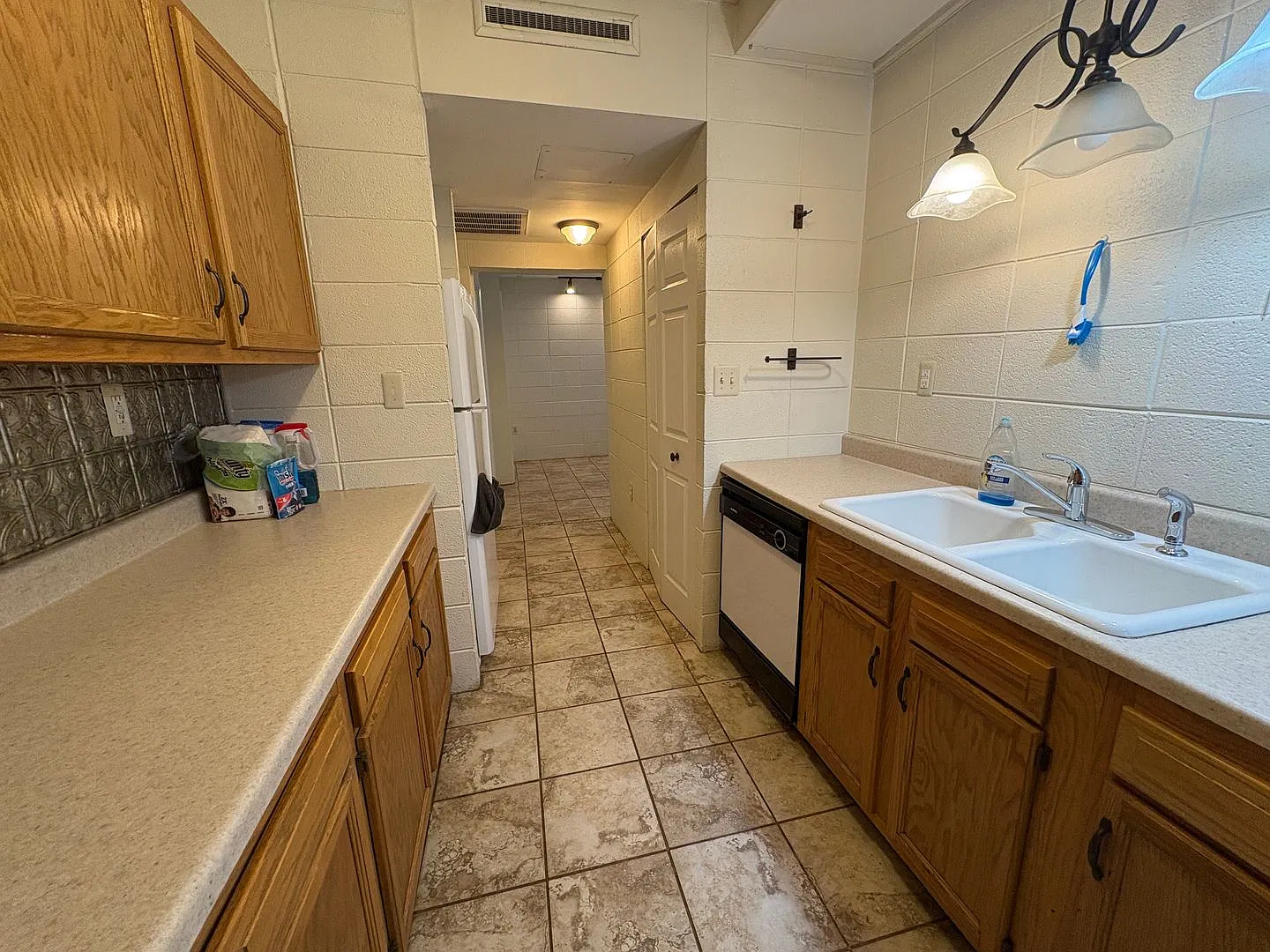 Brightwood - 900-B4 — Photo 4