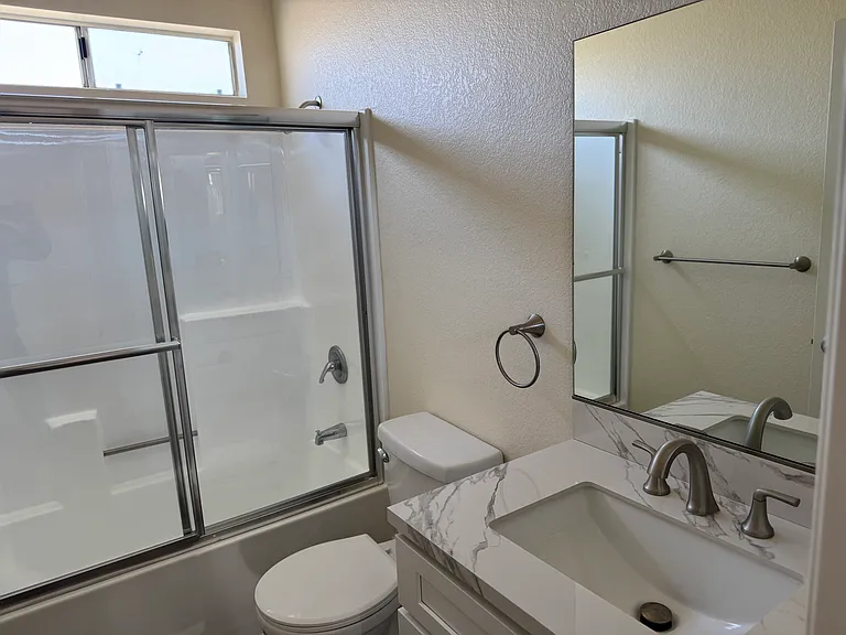Garden Court Apartments — Photo 2