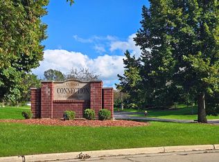 Cudahy Connection, Cudahy, WI 53110