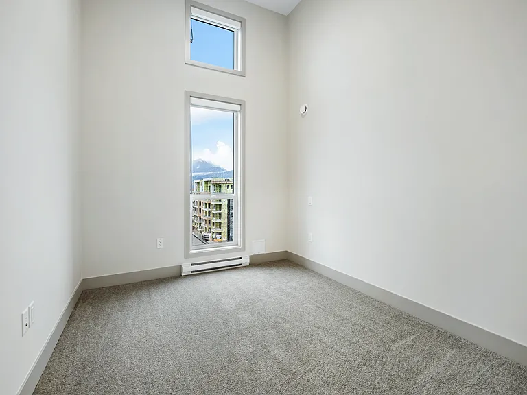 45547 Knight Rd — Photo 107