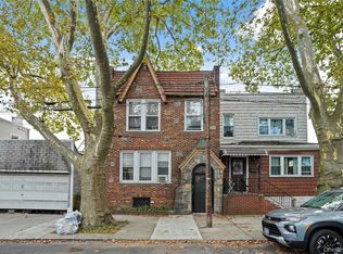 72-07 73 Street, Glendale, NY 11385