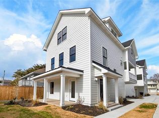 114 70th St, Virginia Beach, VA 23451