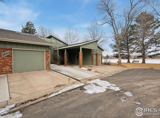 3005 Regatta Ln APT 2, Fort Collins, CO 80525