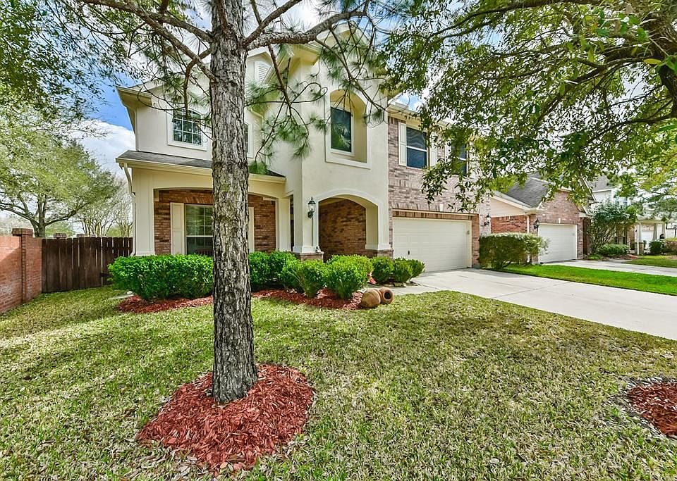 1st image of 5115 Parkcanyon Ln