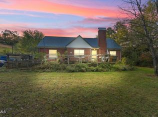 99 Thistle Cv, Greeneville, TN 37745